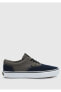 Фото #1 товара Кроссовки Vans Doheny Mens Casual