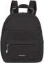 Фото #2 товара Samsonite Move 3.0 Backpack, Black (Black), Laptop Backpack 14 Inch