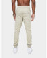 Mens Premiere Jogger