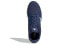Фото #6 товара Обувь спортивная Adidas Galaxy 5 FW5705