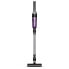 Фото #5 товара Groupe SEB Rowenta X-NANO RH1128WO - Dry - Cyclonic - 82 dB - China - Bagless - Purple - Aluminium