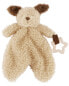 Фото #9 товара Baby Puppy Plush With Teether One Size