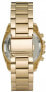 Часы Michael Kors MK6356 Modernatic