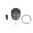 Фото #1 товара AIRSAL 060713476 Piston Kit