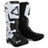 LEATT 3.5 off-road boots