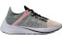 Фото #3 товара Кроссовки Nike EXP-X14 Mica Green Storm Pink AO3170-300