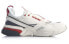 Кроссовки Li-Ning AGCP061-2 Вид АГЦП061-2 41.5 - фото #3