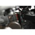 Фото #3 товара Тональный крем X-Grip XG-2514 Kit для увеличения крутящего момента