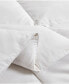 Фото #4 товара Feather & Down All Season Comforter, Twin