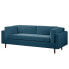 Фото #1 товара Sofa Sesame (3-Sitzer)