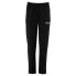 UHLSPORT Evo Woven Tracksuit Pants