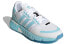 Adidas Originals ZX 1K Boost FX6864 Sneakers