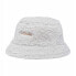 Фото #3 товара COLUMBIA Winter Pass™ Hat