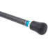 Фото #3 товара SHIMANO FISHING Technium Bottom Shipping Rod