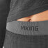 Фото #7 товара Viking Mounti