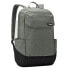 Фото #1 товара THULE Lithos 20L backpack