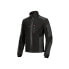 Фото #2 товара U-POWER RALLY jacket