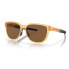 ფოტო #3 პროდუქტის OAKLEY Actuator Sunglasses