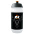 Фото #1 товара Бутылка для воды для велосипеда SKS Logo Deer объемом 500 мл