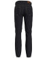 Фото #9 товара Tommy Hilfiger Men's Relaxed-Fit Stretch Jeans