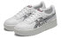 Кроссовки Asics JAPAN S PF 1202A360-107