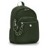 KIPLING Delia M 13L Backpack