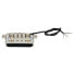 Фото #5 товара Seymour Duncan 78 Model Pickup Neck BL