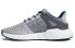 Фото #2 товара Кроссовки adidas originals EQT Support 9317 Boost CQ2395