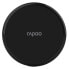 Фото #1 товара RAPOO XC105 10W Wireless Charger