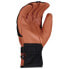 ფოტო #1 პროდუქტის SCOTT Explorair Spring gloves