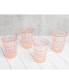 Rex Highball Glasses, Set of 8 - фото #4