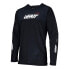 LEATT Moto 4.5 Enduro long sleeve T-shirt