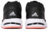 Adidas Equipment 10 GZ6080 Running Shoes