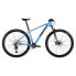 Фото #1 товара MMR Zen 00 29´´ XT 2022 MTB bike