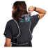 Фото #8 товара ULTIMATE DIRECTION Race 6.3L Hydration Vest