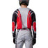 Фото #3 товара FOX RACING MX 180 Goat Strafer long sleeve jersey