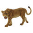 Фото #1 товара COLLECTA Lioness Figure