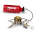 Фото #1 товара PRIMUS Omnifuel II+Fuel Bottle