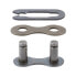 DEMA 1/2 x 1/8 Chain Link