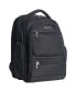 ფოტო #3 პროდუქტის TSA Checkpoint-Friendly 17" Laptop Backpack with USB