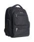 TSA Checkpoint-Friendly 17" Laptop Backpack with USB