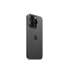 Apple iPhone 15 Pro 1 TB Titan Schwarz MTVC3ZD/A - Smartphone - 1,000 GB