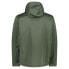 Фото #2 товара CMP Fix Hood 32Z5077 jacket