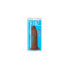 Dildo XR Chocolate