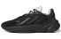 Adidas Originals Ozelia GX4499 Sneakers