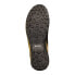 Фото #2 товара GARMONT Dragontail Tech hiking shoes