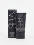 NARS Pure Radiant Tinted Moisturiser SPF30