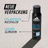 Фото #4 товара adidas Ice Dive Deodorant Body Spray 150ml