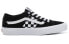 Vans Bess Ni VN0A4BTHT7Z Sneakers