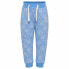 Фото #1 товара HUMMEL Gladsome Pants